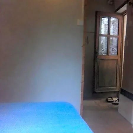 Mas Des Nabieres Bed & Breakfast 3*