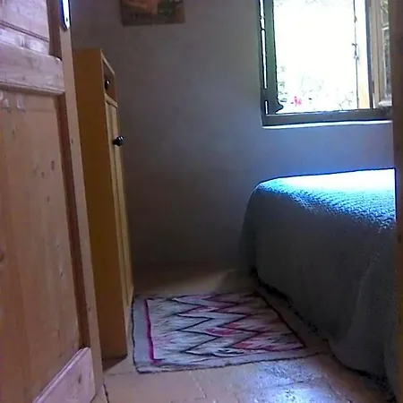 Bed & Breakfast Mas Des Nabieres 3*